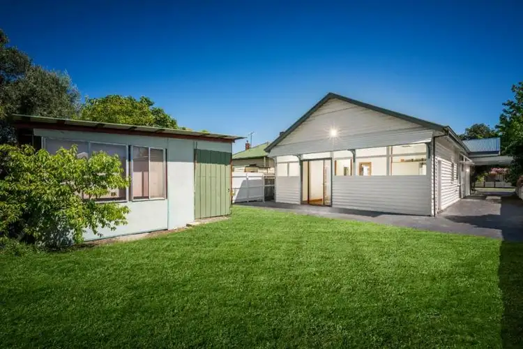 Sixth view of Homely house listing, 49 Southernhay Street, Reservoir VIC 3073