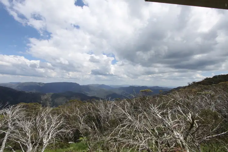 Sixth view of Homely apartment listing, 8/14 The Avenue, Mount Buller VIC 3723