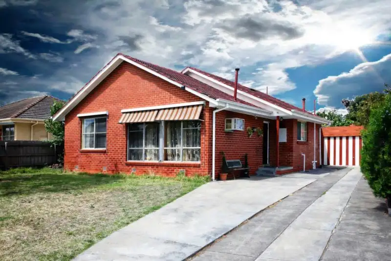 Main view of Homely house listing, 30 Chirnside Crescent, Laverton VIC 3028