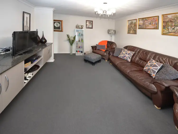 Seventh view of Homely house listing, 4 Neptune Avenue North, Portland VIC 3305