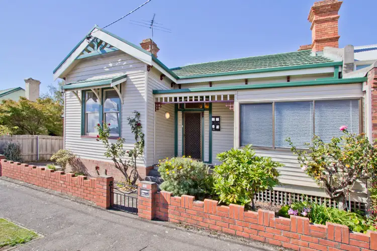 7 Innes Street, Launceston TAS 7250