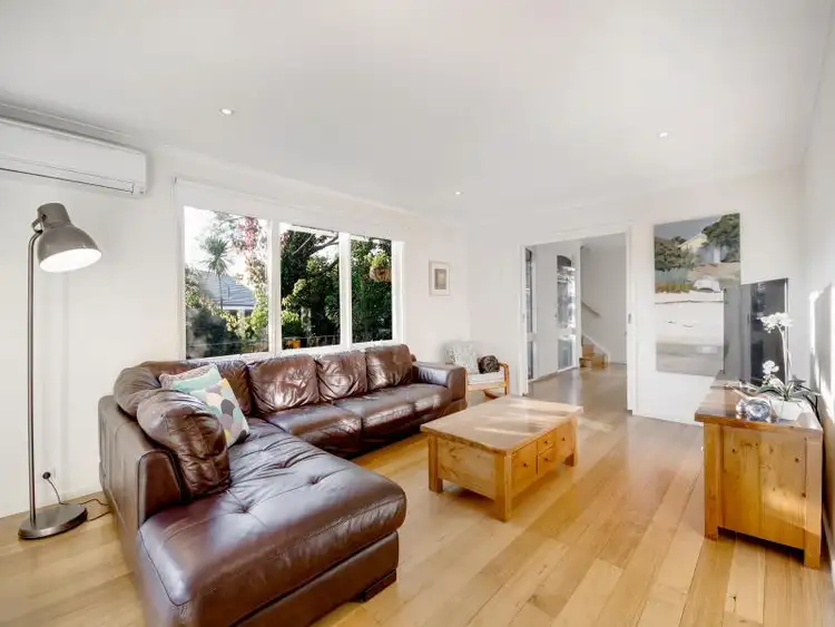 Third view of Homely house listing, 39 Pine Hill Drive, Frankston VIC 3199