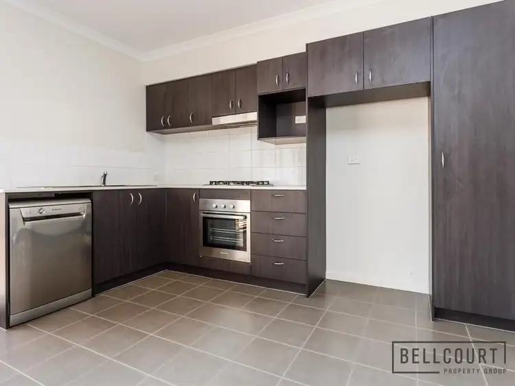 Fifth view of Homely townhouse listing, 20/39 Simpson Street, Applecross WA 6153