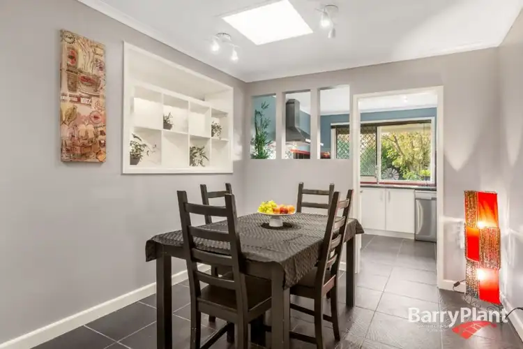 Sixth view of Homely house listing, 13 Mersey Street, Bundoora VIC 3083