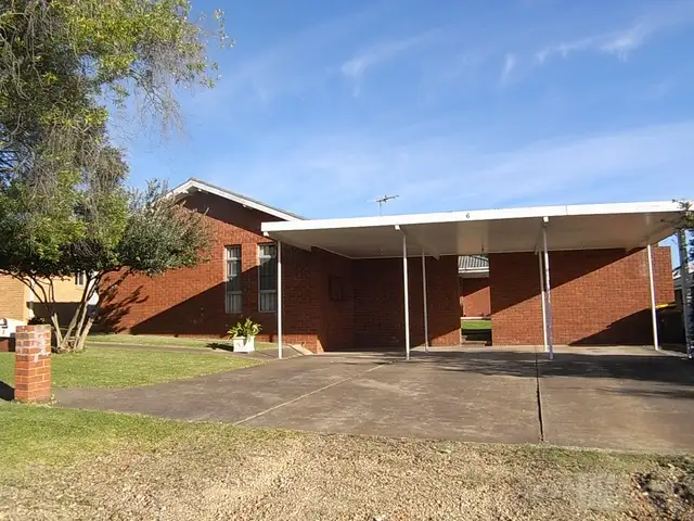 Second view of Homely unit listing, 9 Bowman Street, Muswellbrook NSW 2333