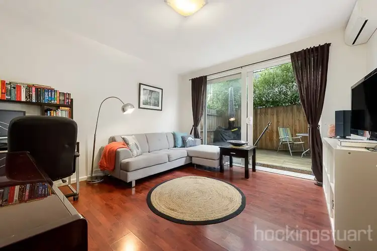 3/9 Maroona Road, Carnegie VIC 3163