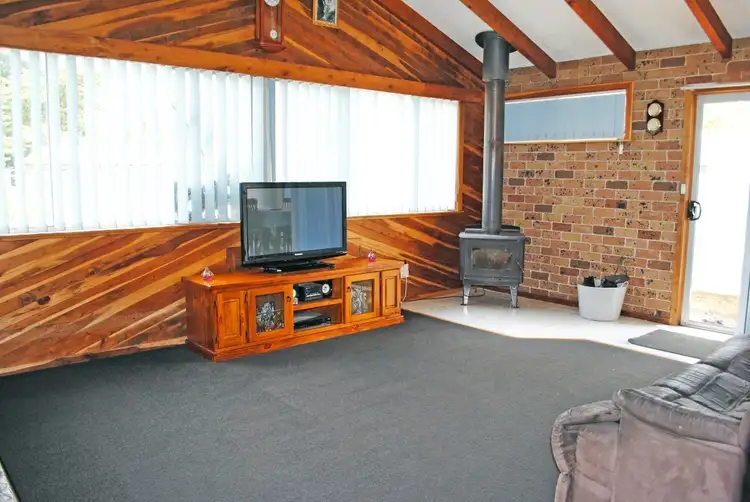 Sixth view of Homely rural property listing, 1281 Gorae Road, Gorae West VIC 3305