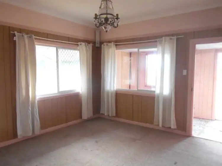 Third view of Homely house listing, 241 Frame Drive, Sawyers Gully NSW 2326