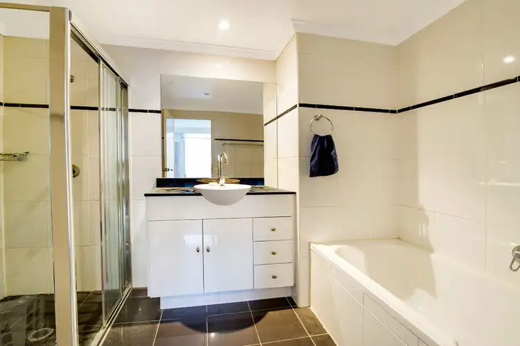 Sixth view of Homely apartment listing, 60/788 Bourke Street, Waterloo NSW 2017