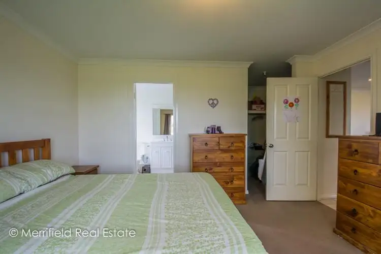 Fourth view of Homely house listing, 36 Admiral Street, Lockyer WA 6330
