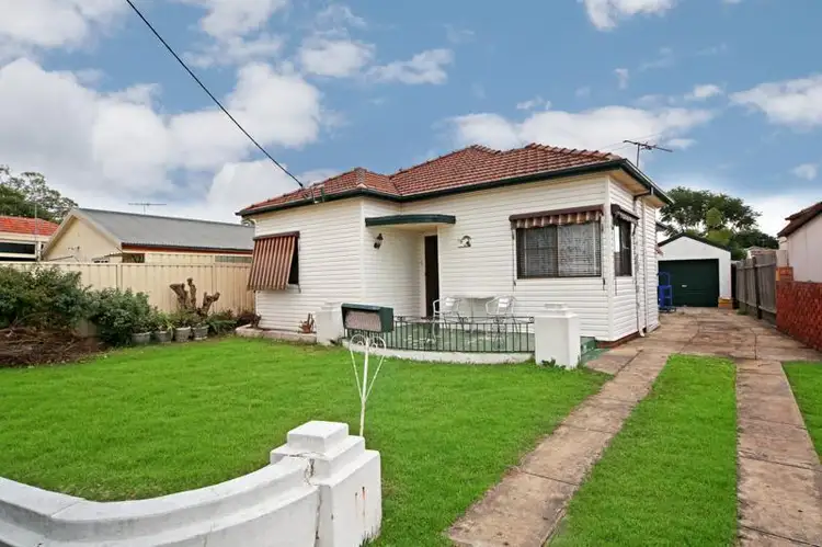 59 Edward Street, Bankstown NSW 2200