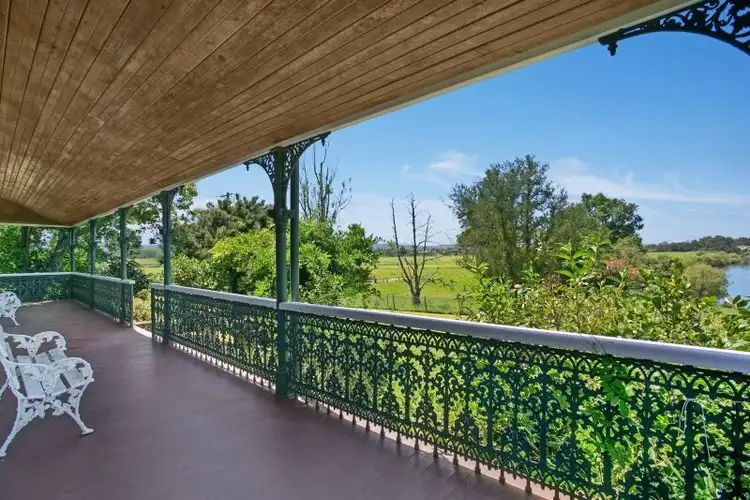 Third view of Homely rural property listing, 49 Lemon Grove Road, Mindaribba NSW 2320