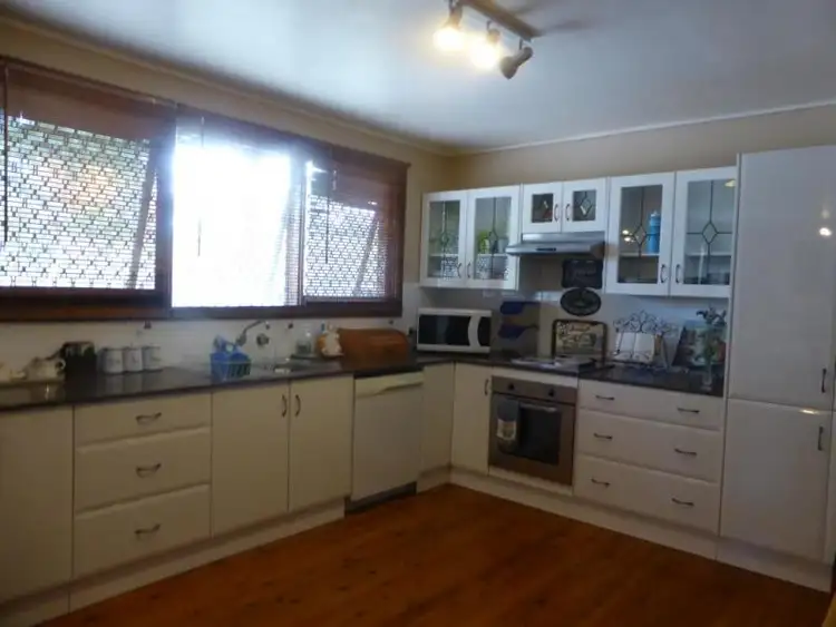 Second view of Homely house listing, 12 Alton Road, Raymond Terrace NSW 2324