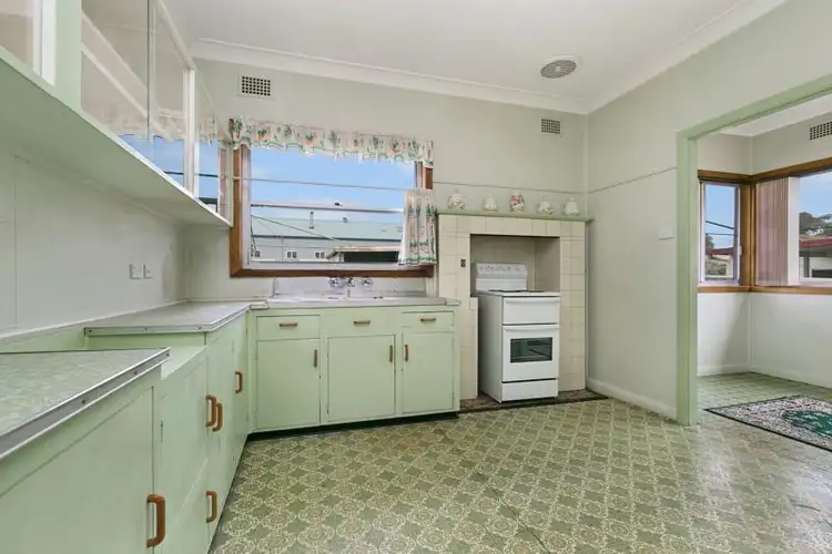 Fourth view of Homely house listing, 14 Beresford Avenue, Beresfield NSW 2322
