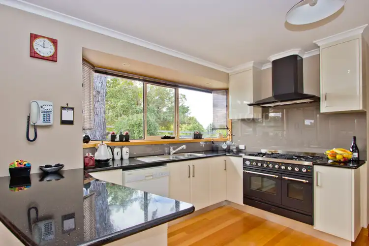 Sixth view of Homely house listing, 30 Henrietta Grove, West Launceston TAS 7250
