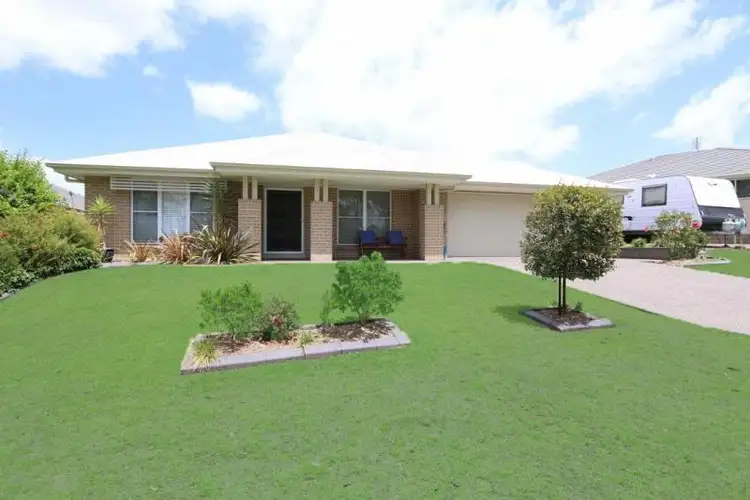 12 Corner Close, East Maitland NSW 2323