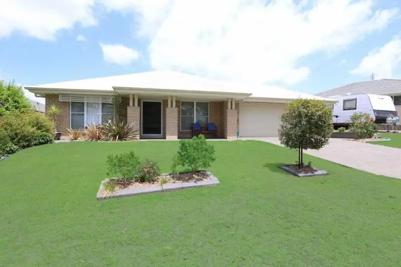 Main view of Homely house listing, 12 Corner Close, East Maitland NSW 2323