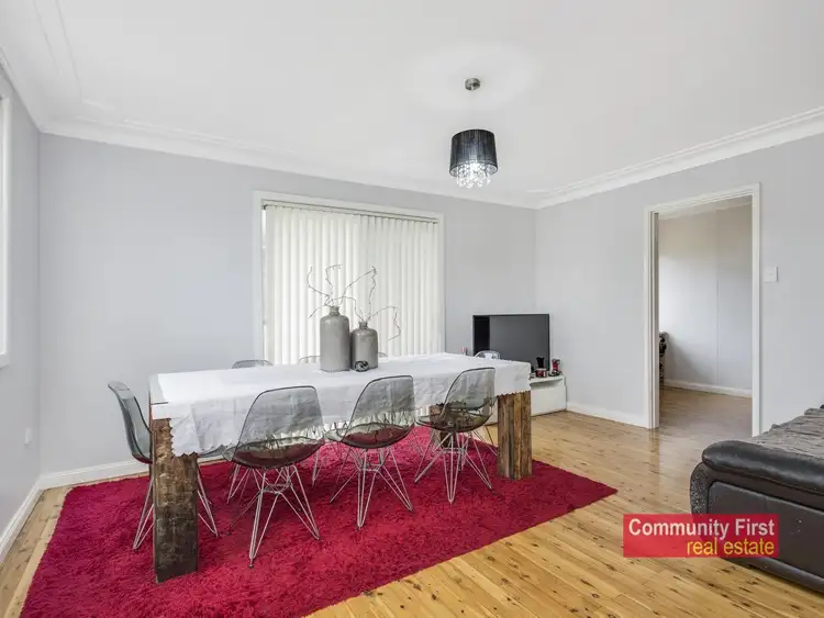 Third view of Homely house listing, 15 Lambert Place, Mount Pritchard NSW 2170