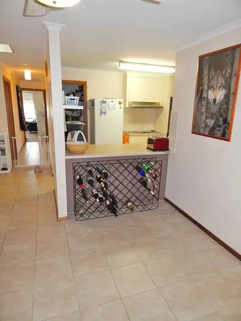 Fifth view of Homely house listing, 11-13 James Avenue, Normanville SA 5204