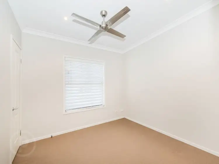 Sixth view of Homely townhouse listing, 5/24 Rogoona Street, Morningside QLD 4170