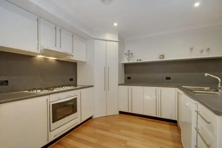 Third view of Homely house listing, 43 Coster Circle, Traralgon VIC 3844