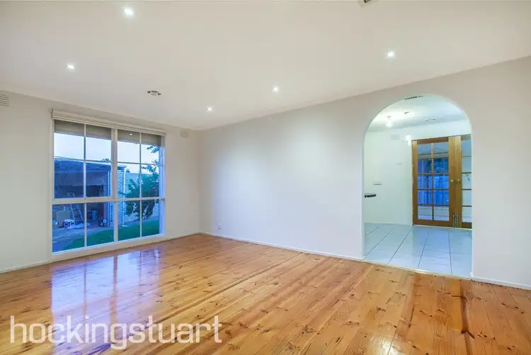 Third view of Homely house listing, 2 Brandon Court, Craigieburn VIC 3064
