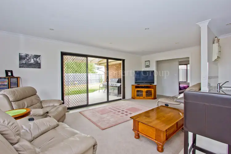 Fifth view of Homely house listing, 3 Talus Place, Prospect Vale TAS 7250