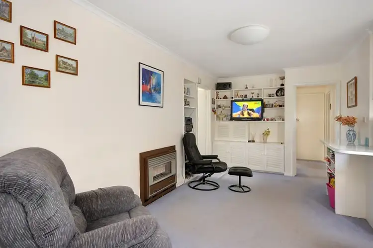 Sixth view of Homely house listing, 18 Linton Lane, Highton VIC 3216