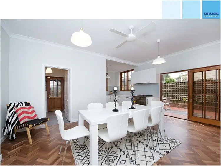 Sixth view of Homely house listing, 14 Power Street, Adelaide SA 5000