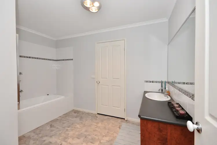 Seventh view of Homely house listing, 114 Alder Street, Golden Square VIC 3555