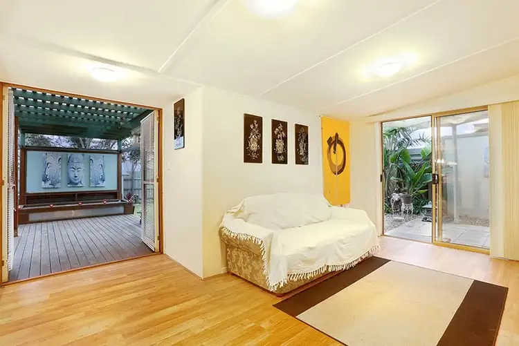 Sixth view of Homely house listing, 59 Norwood Street (Albion), Sunshine VIC 3020