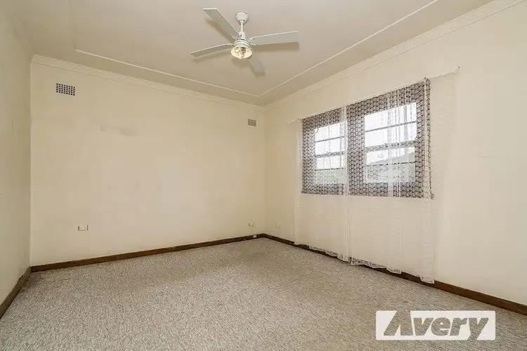 Sixth view of Homely house listing, 205 Awaba Road, Toronto NSW 2283