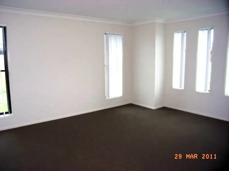 Sixth view of Homely house listing, 9 Galilee Street, Dalby QLD 4405