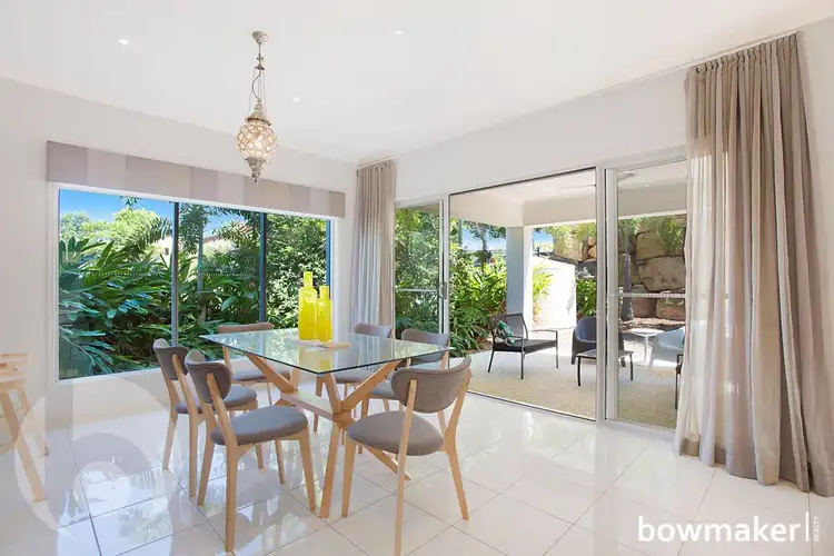 Fifth view of Homely house listing, 15 Forrestal Circuit, North Lakes QLD 4509