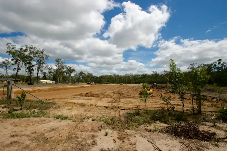 Fourth view of Homely land listing, Address available on request