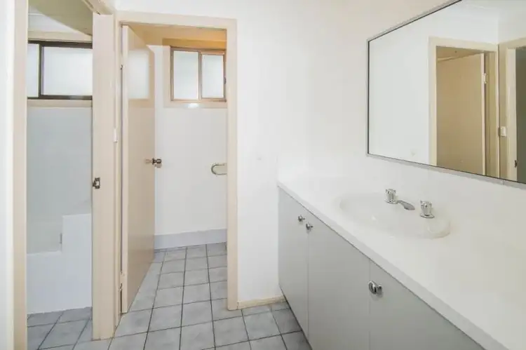 Fifth view of Homely house listing, 8 Smith Street, Grafton NSW 2460
