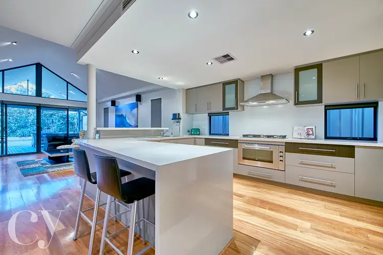 6B Clydesdale Street, Alfred Cove WA 6154