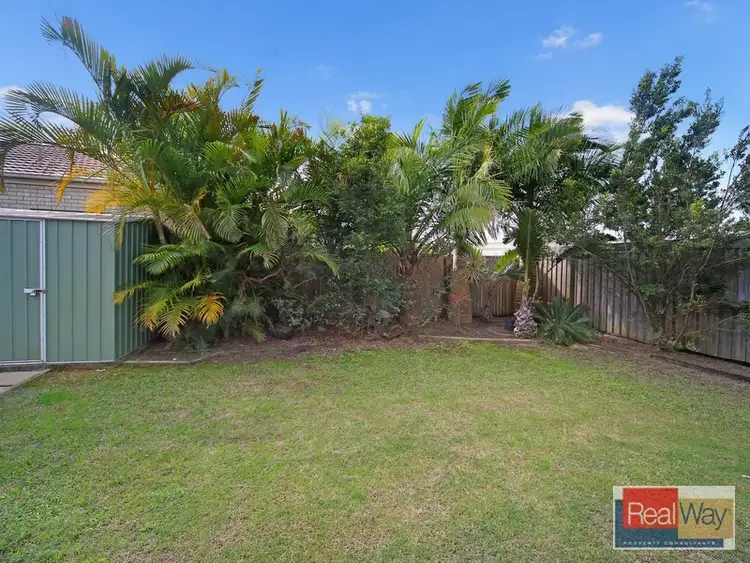 Fifth view of Homely house listing, 12 Rawson Street, Caloundra West QLD 4551