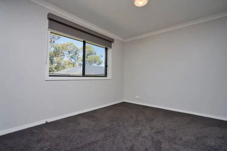 Sixth view of Homely house listing, 15 Hains Close, Beaufort VIC 3373