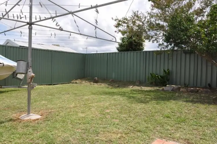 Sixth view of Homely house listing, 17 Owen Way, West Bathurst NSW 2795