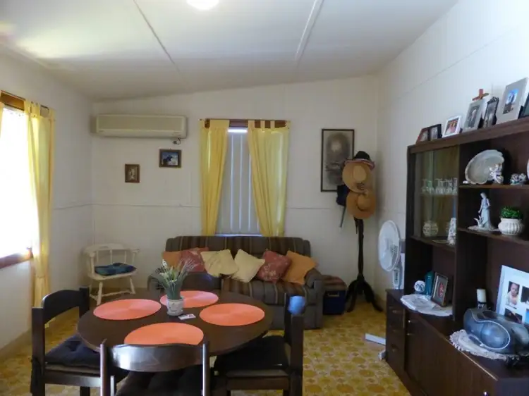 Fourth view of Homely house listing, 19 Elkin Avenue, Heatherbrae NSW 2324
