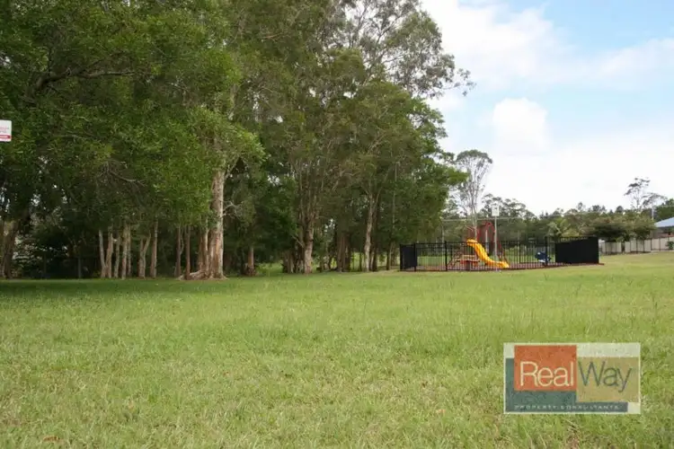 9 Winston Court, Landsborough QLD 4550