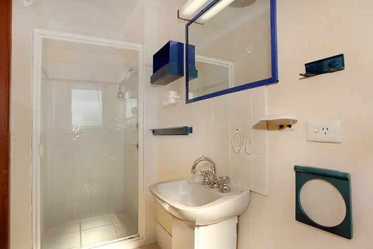 Seventh view of Homely house listing, 15 Mayfield Street, Nambour QLD 4560