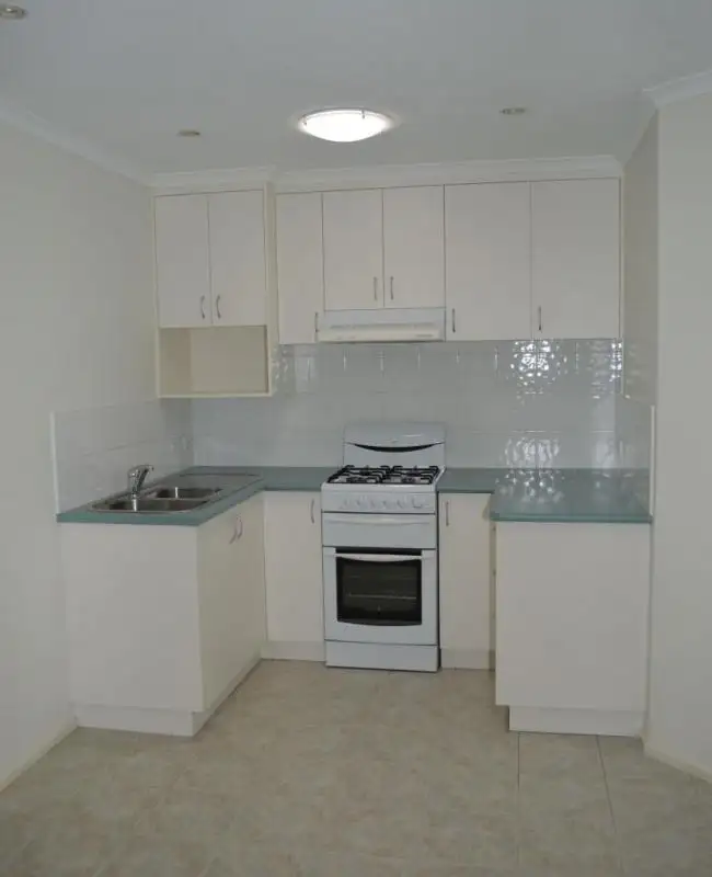 Fourth view of Homely unit listing, Address available on request