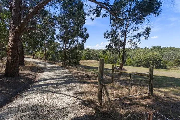 Sixth view of Homely house listing, 19 Eleanor Drive, Silvan VIC 3795
