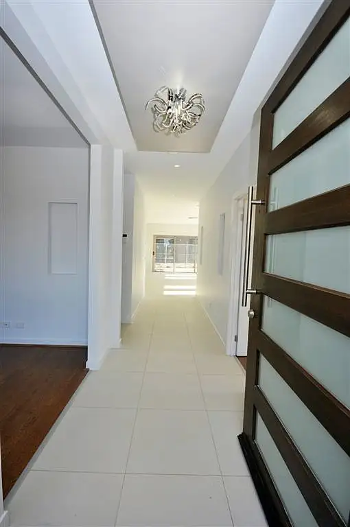 Third view of Homely house listing, 120 Wattletree Street, Craigieburn VIC 3064