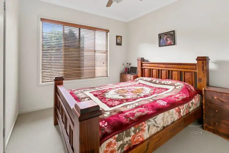 Sixth view of Homely house listing, 15 Escarpment Drive, Springfield QLD 4300
