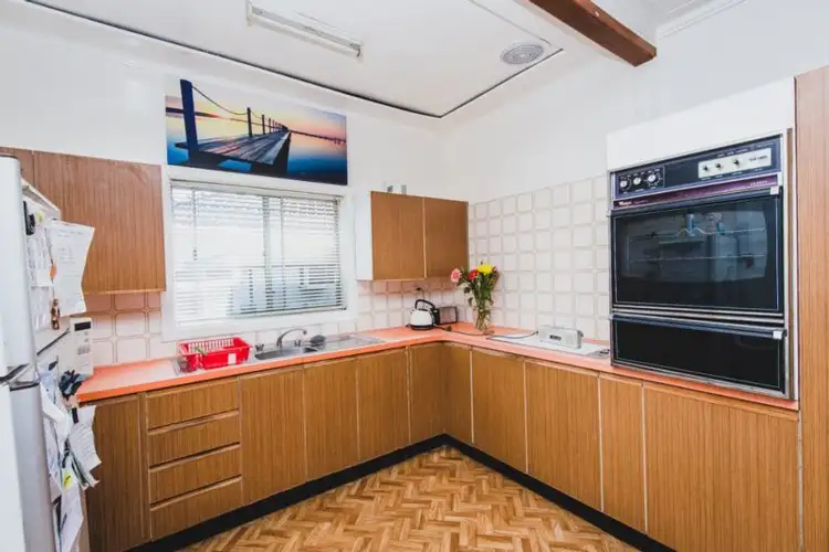 Second view of Homely house listing, 52 Wyena Road, Pendle Hill NSW 2145