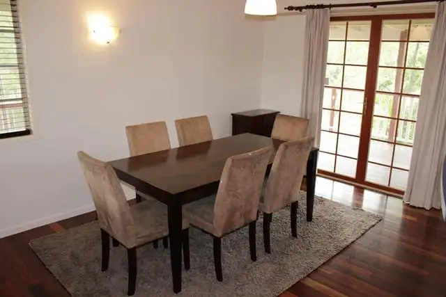 Sixth view of Homely house listing, 15 Leesmore Court, Deebing Heights QLD 4306