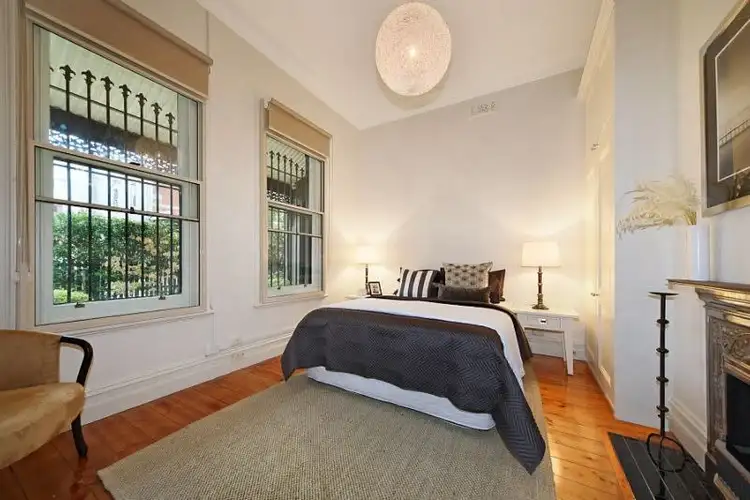 Third view of Homely house listing, 84 Union Street, Armadale VIC 3143